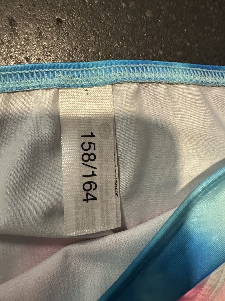 Badekleider & Bikinis: 3 Bikinis in Gr. 158/164 – Gebraucht aus Bolligen von Pixxie01 4