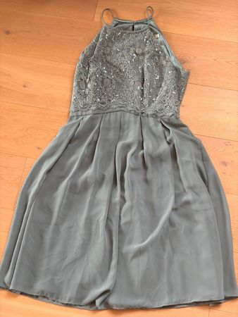 Cocktailkleid