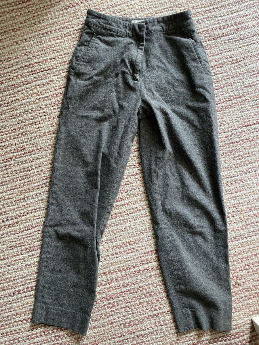 Armedangels Pantaloni: Armedangels Hose gr s – Usato da Zürich venduto da cmc_gg9z