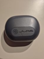  JLab JBuds Sport ANC 4