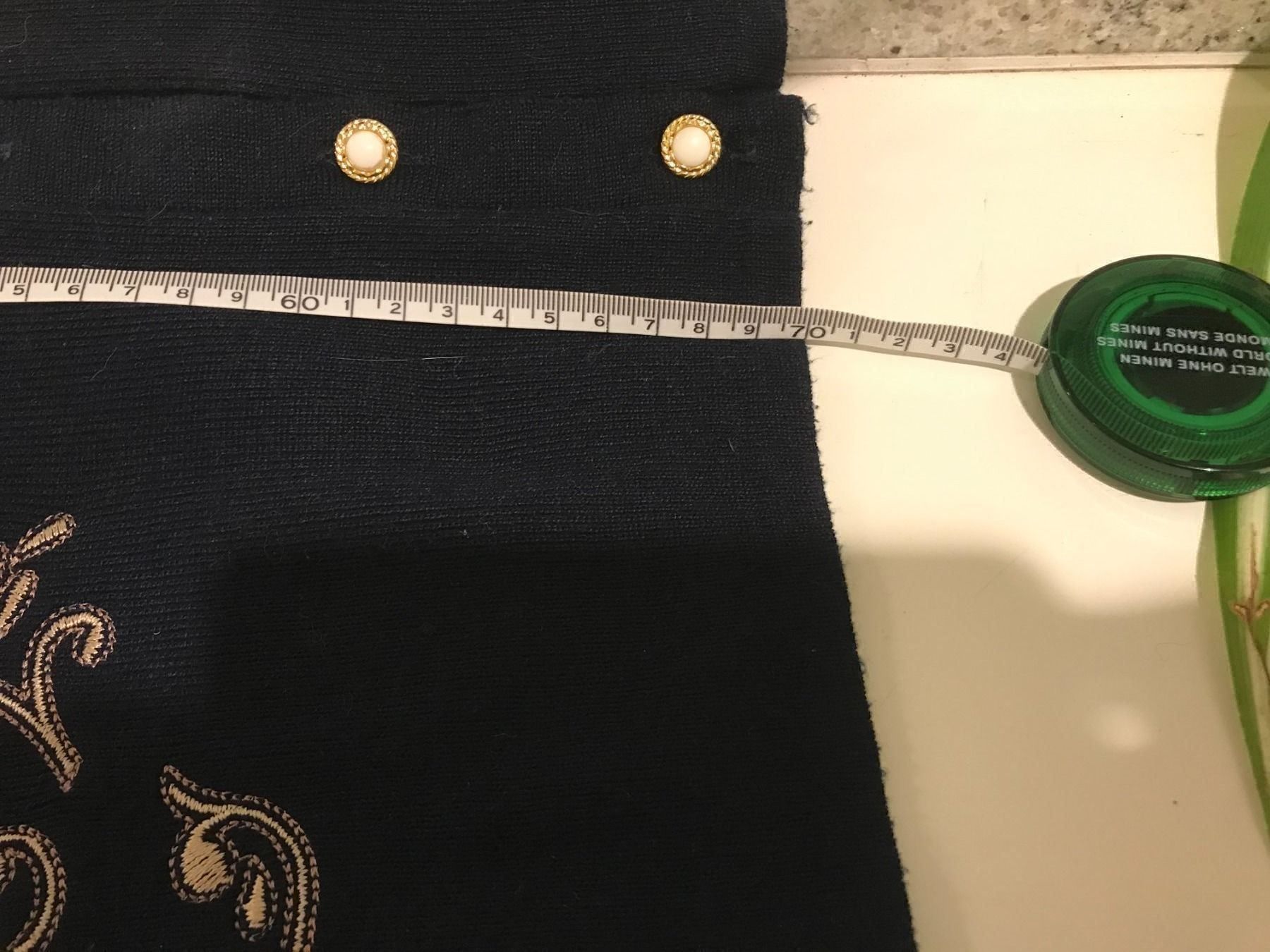 Giacche: Strickjacke – Usato da losone venduto da china06 5