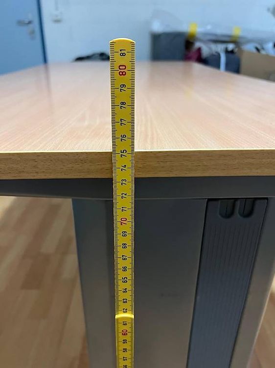 Scrivanie: Bürotisch – Usato da Suhr venduto da erh_n986 4