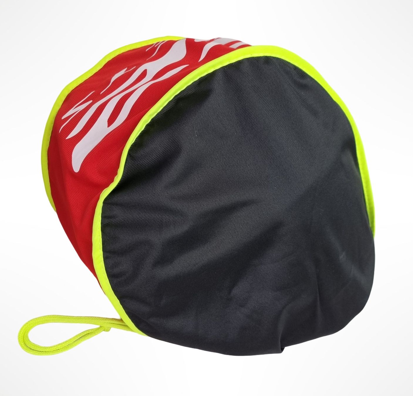 Casques & visières: LS2 FF901 Advant X C Motorradhelm – Neuf (Voir description) à Wangen b. Olten par Restwert_Wangen 7