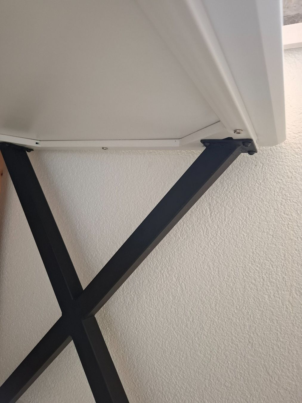 Tische: Tisch – Gebraucht aus Muttenz von jaenug 3
