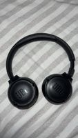 JBL On-Ear Kopfhörer