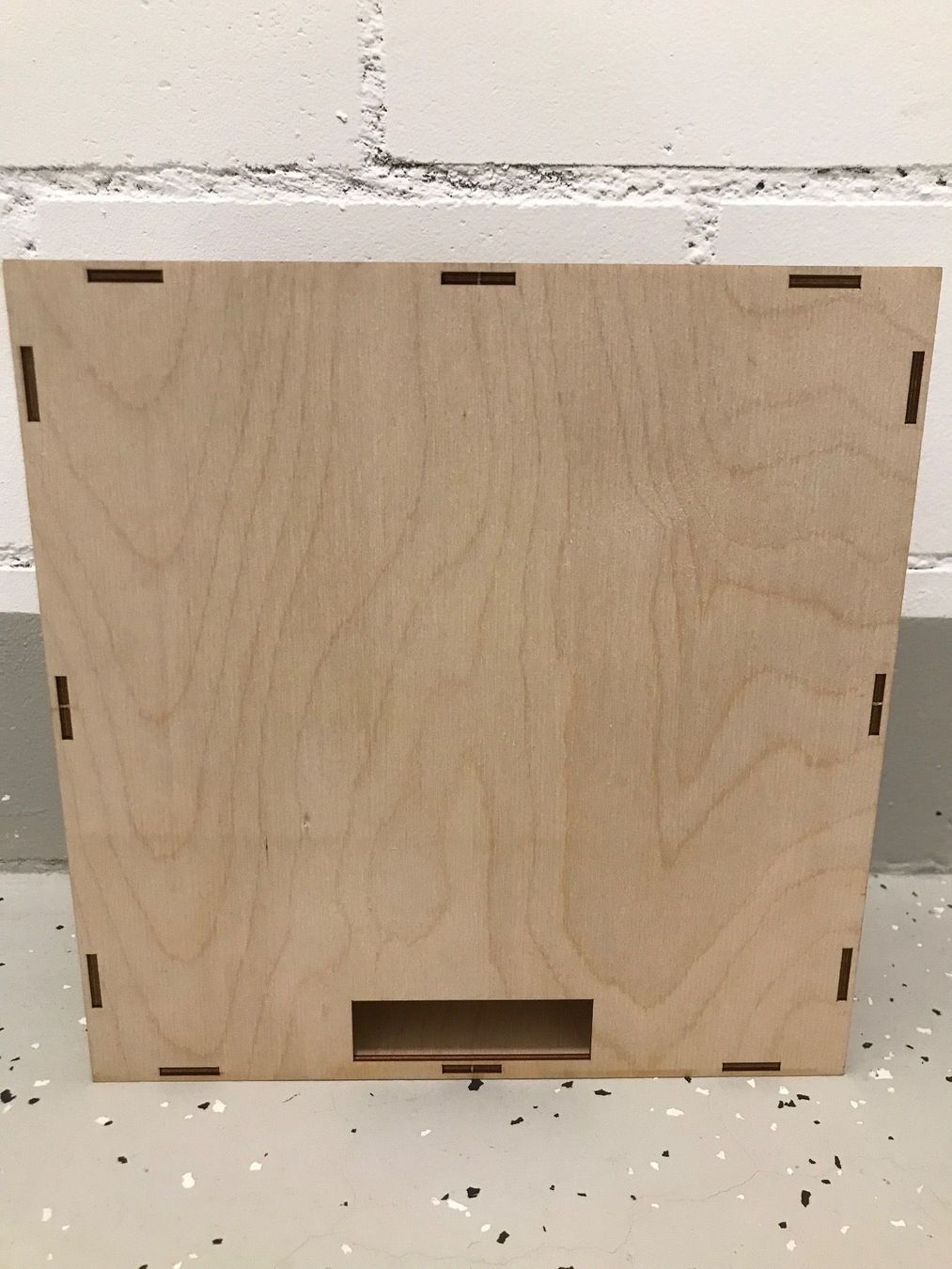 Articoli in legno: Holzbild Weihnachten – Nuovo (secondo la descrizione) da Kirchberg SG venduto da DFLW 2