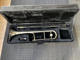 Selmer Posaune