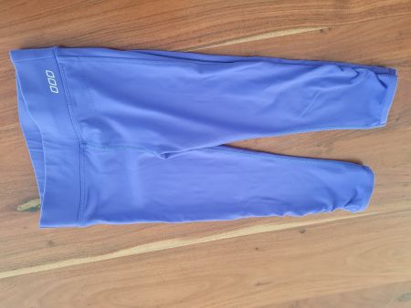 Lorna jane leggings