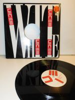 LP Schallplatte MC FIXX IT rOCK THE DISCOTEX   - Remix House
