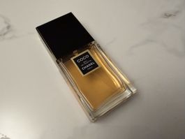 Chanel Coco Eau de Toilette, 50 ml neuwertig, Top Duft! (52)