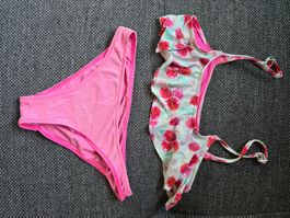 Bikini für ca. 4-6 Jährige