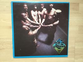 Osibisa / Best of