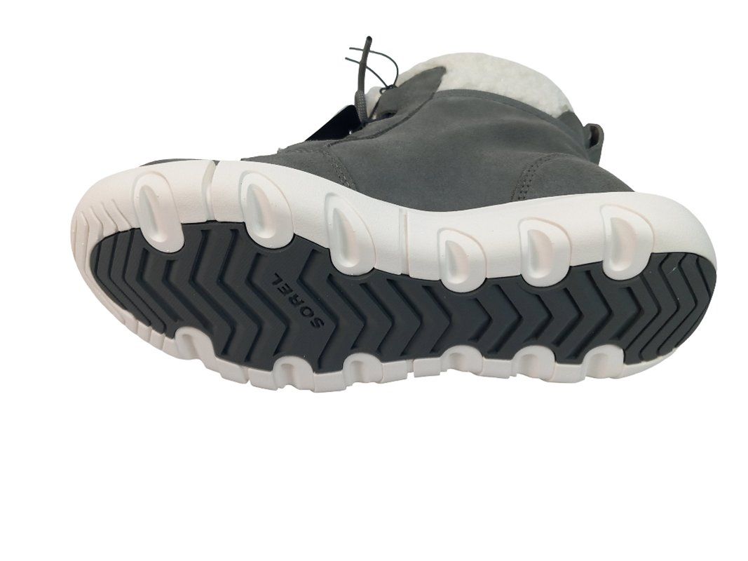 Sorel Scarpe da donna: SOREL Explorer Next Carnival WP Grösse 36 – Nuovo (secondo la descrizione) da Hünenberg venduto da Restwert_Zug 1