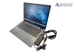 Acer Travel Mate Spin P414RN-52 i7(12gen)16GB/512GB/Win11pro