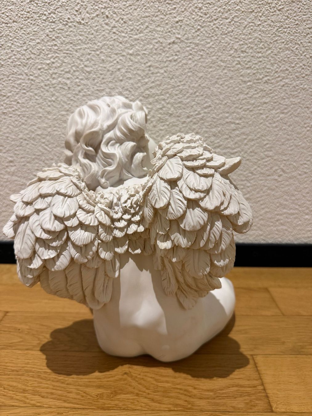Statuette: Engel wetterfest – Usato da Umiken venduto da Krokus06 1