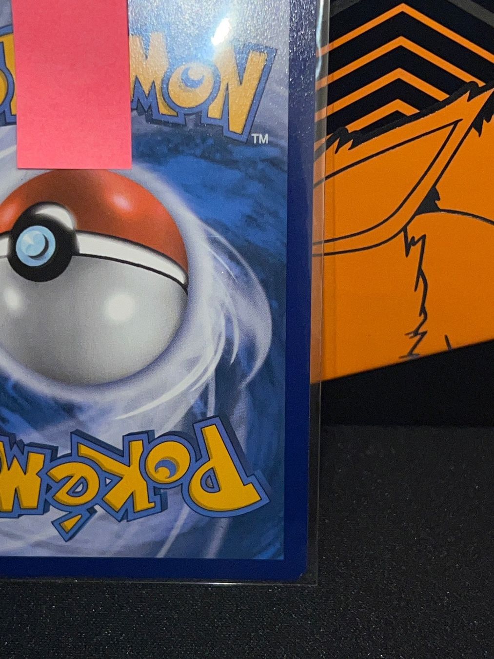 Pokémon Sammelbilder & Trading cards: Umbreon VMAX Alternative Art  Evolving Skies 215/203 – Gebraucht aus Aesch BL von  9