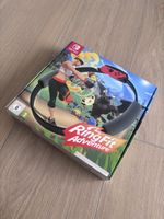 Nintendo Switch Ring Fit