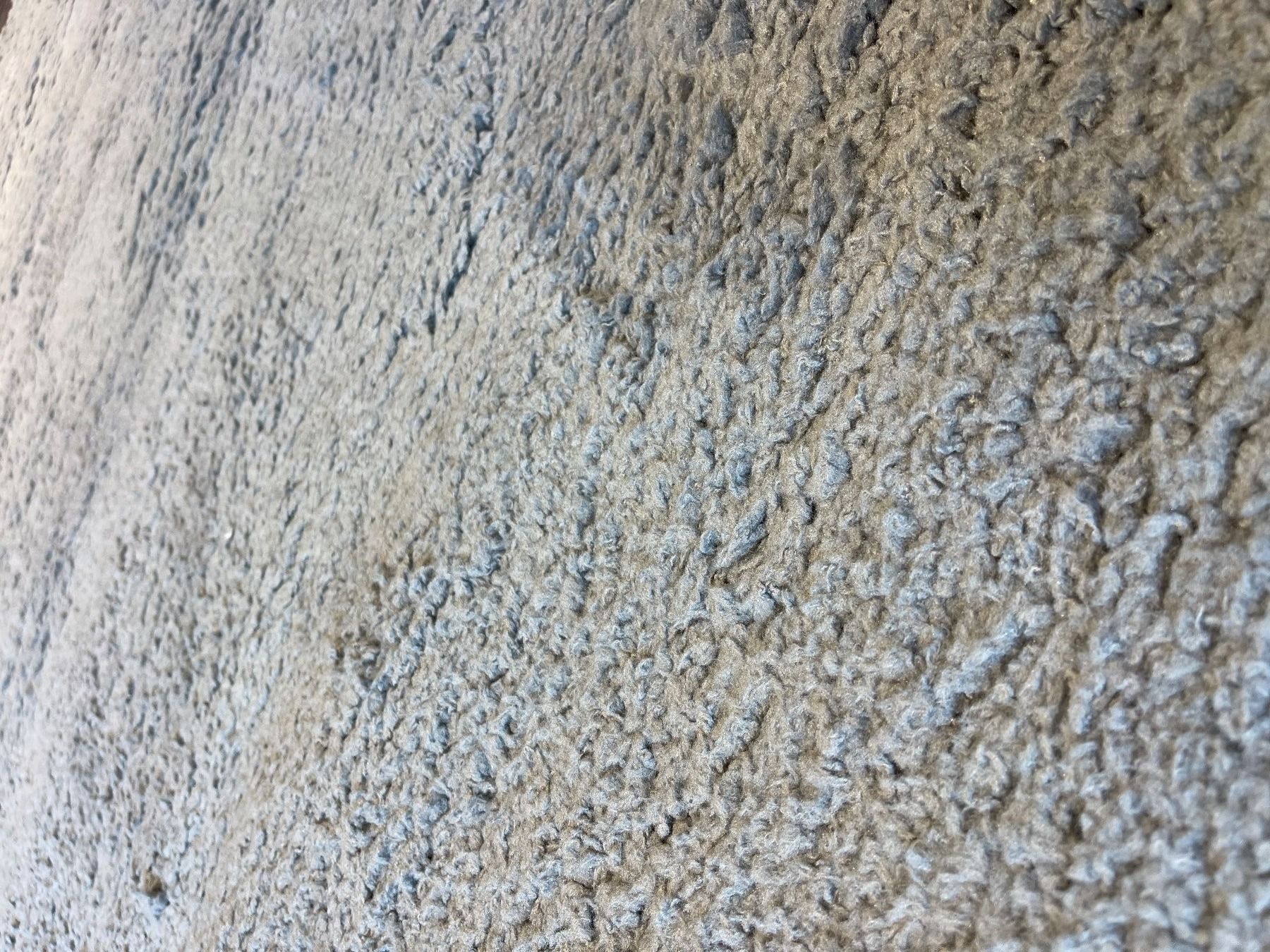Teppiche: TEPPICH – Neu (gemäss Beschreibung) aus Zürich von NE-0 1