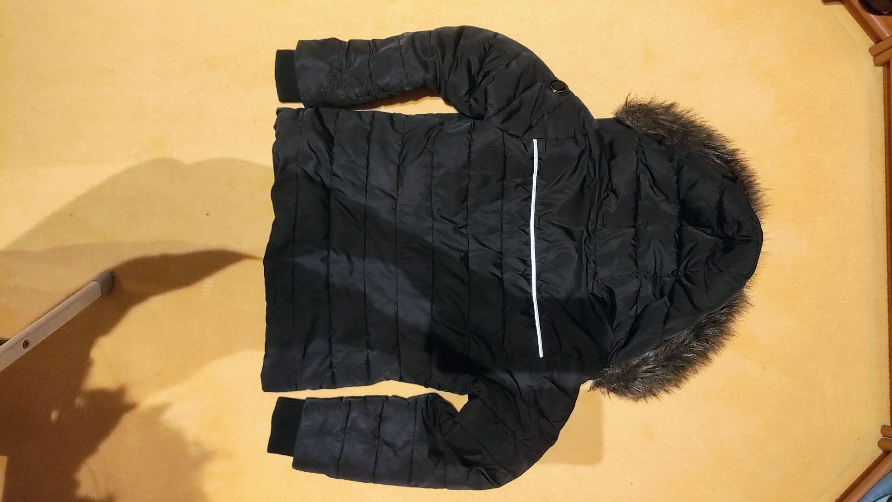 Superdry Giacche: Superdry JPN veste hiver taille M – Usato da Etoy venduto da Name47 2