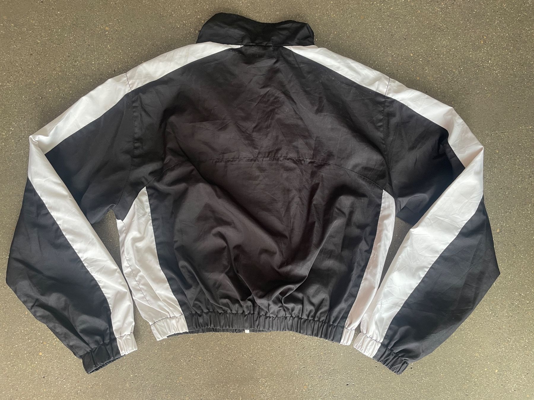 Vestes: Bomberjacke des nachhaltigen Labels Rework – D'occasion à Windisch par orangepanter 3