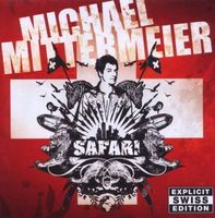 Mittermeier Michael - Safari (Swiss Edition)