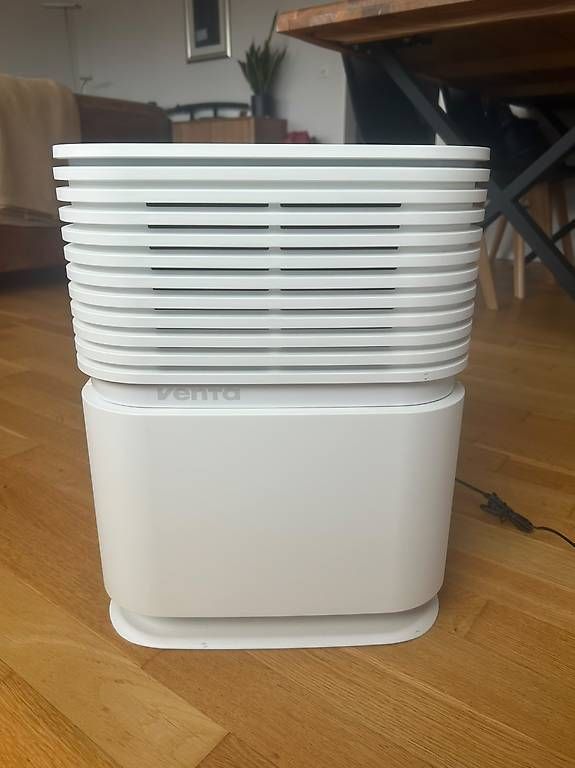 Humidificateurs: Venta AW730 Luftreiniger / Befeuchter – D'occasion à Lyss par ale_sr8z 3