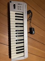 MIDI Keyboard Roland PC-160A