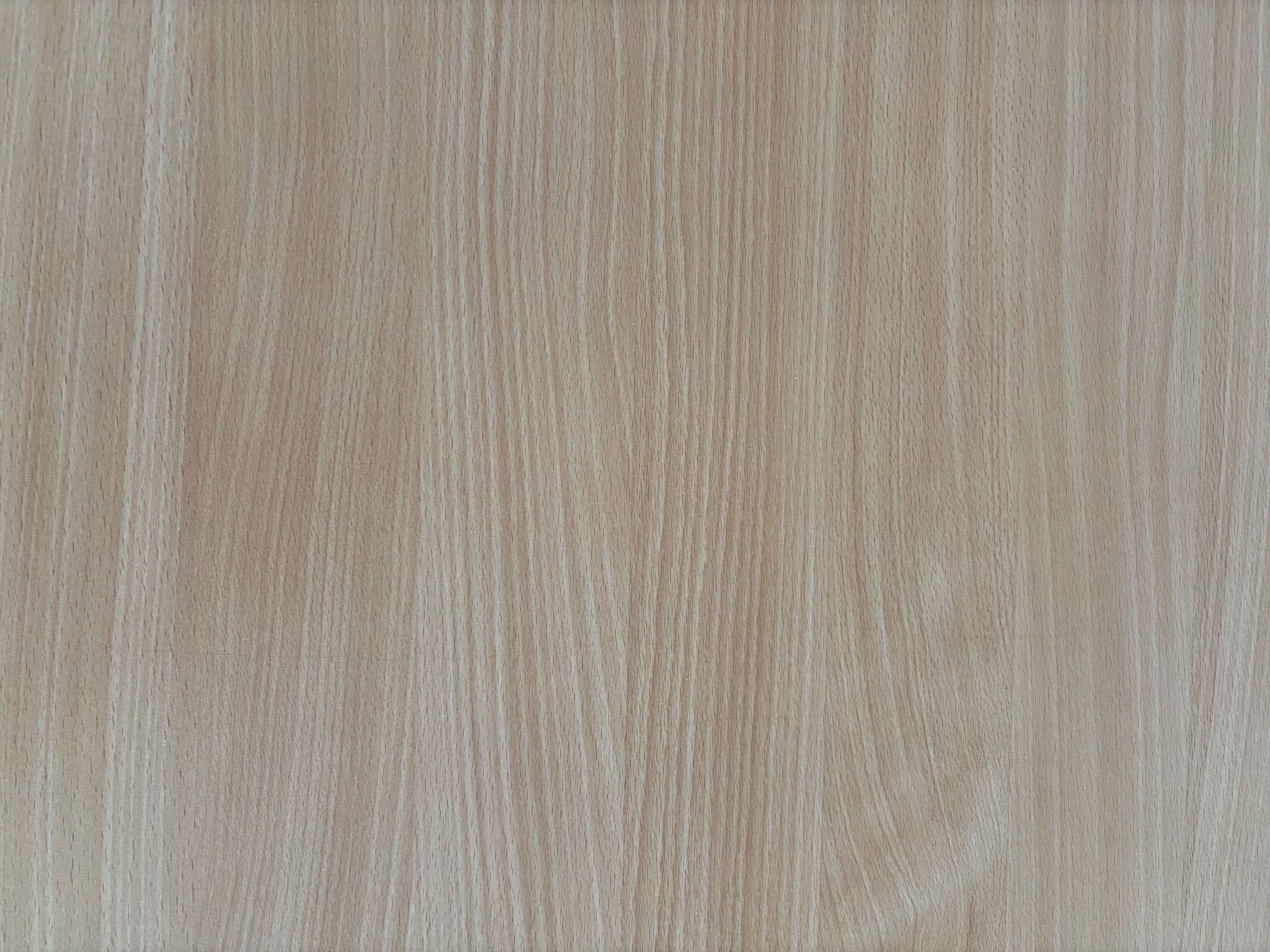 Scrivanie: Bürotisch mit Schubladen und Anbauelement, helles Holz – Usato da Ueberstorf venduto da ori_98gq 3