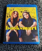 Booksmart Blu-ray 