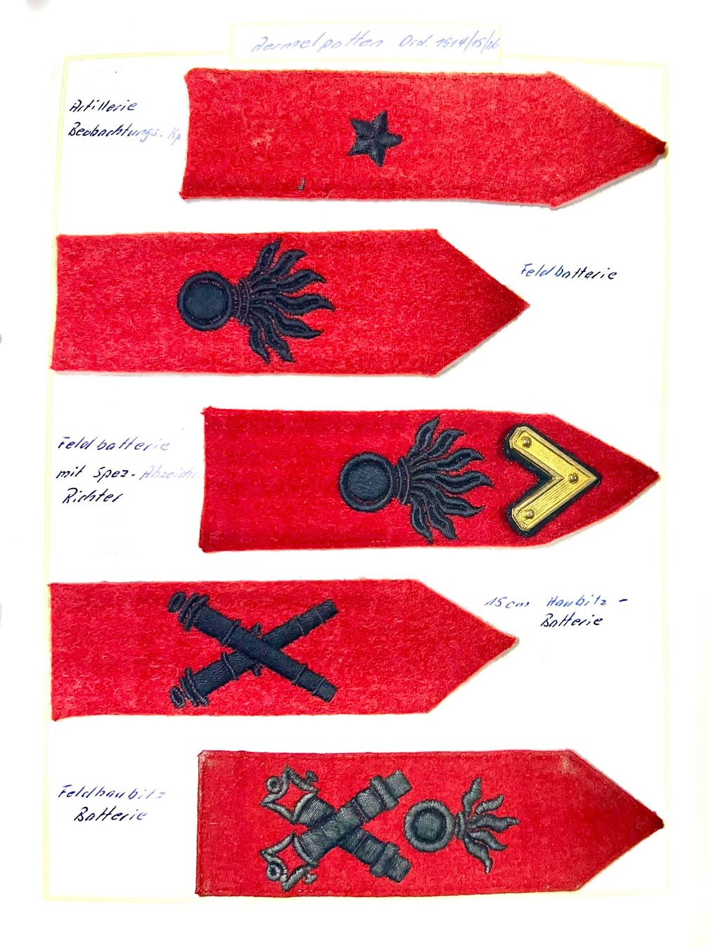 Schweizer Armee Uniformi: Grade armée suisse grade abzeichen Schweiz armee – Usato da Nyon venduto da 65d45