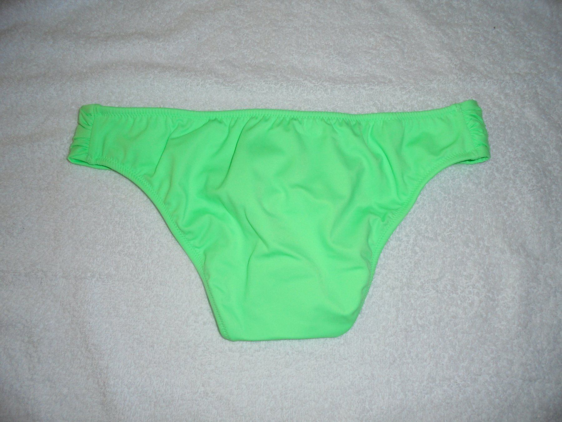 Victoria's Secret Costumi da bagno & Bikini: VICTORIA'S SECRET BIKINI GR. S / 80 A – Nuovo e nell'imballaggio originale da Aarau Rohr venduto da PinkSchwein 8