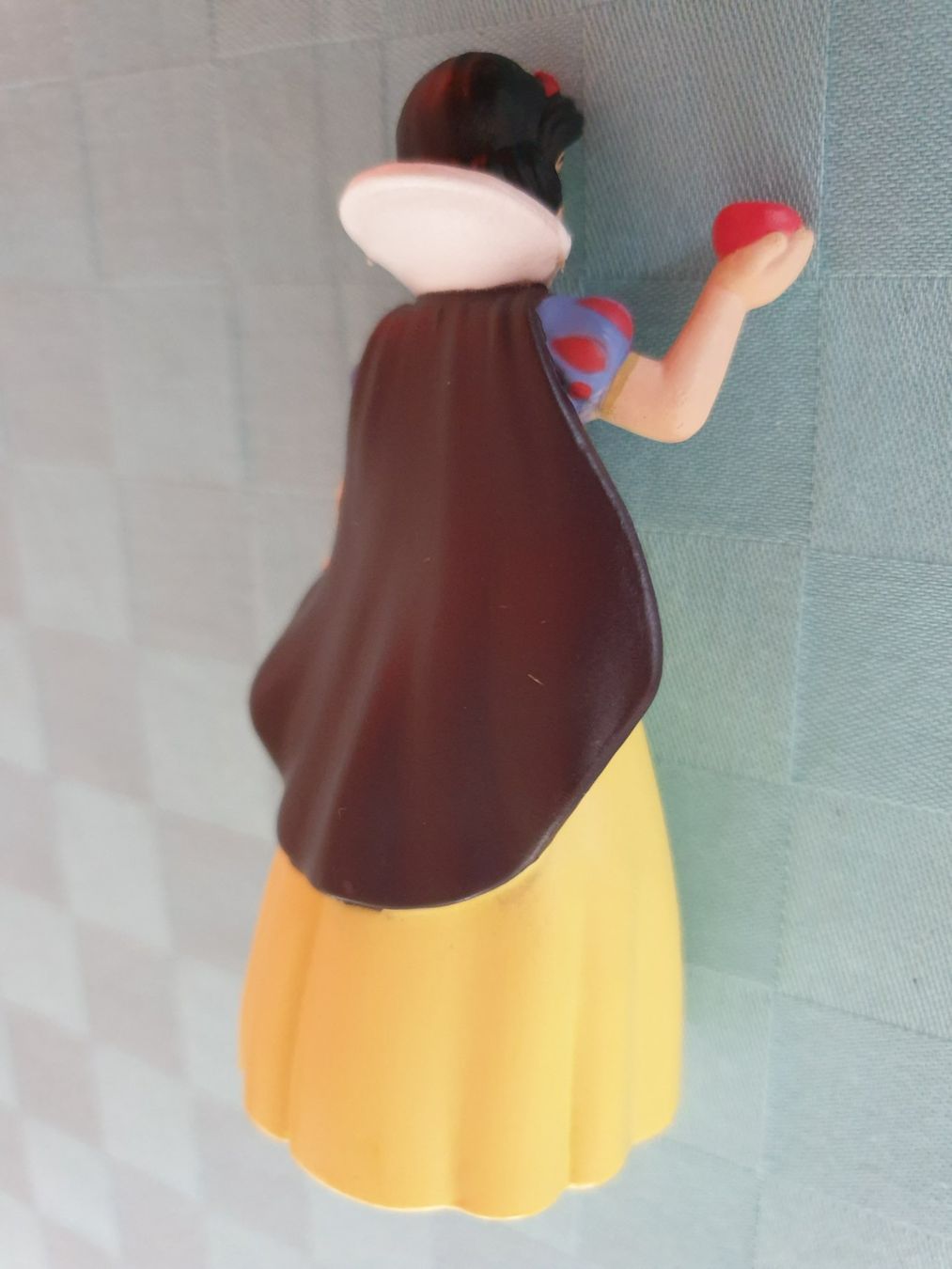 Audiolibri: Disney Schneewittchen Tonie Figur – Usato da Mörschwil venduto da spirspi 5