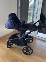 Poussette évolutive Bugaboo Fox 5 Renew