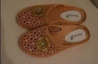 Damenschuhe: Schue 37 Flip Flop – Gebraucht aus Zürich von dojoal64