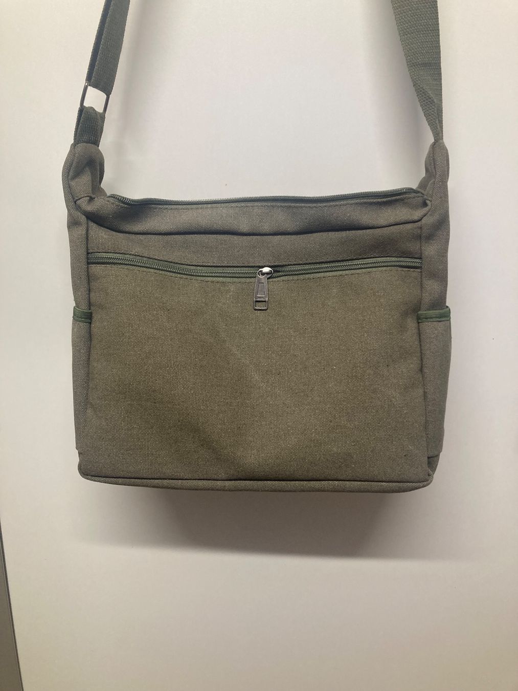 Borse: Umhängtasche – Nuovo e nell'imballaggio originale da Frauenfeld venduto da mat_8nwr 2