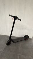 Xiaomi Scooter 4 Lite 2. Gen, erst 85 km, mit Ladegerät