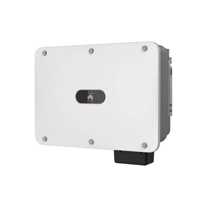 Huawei Inverter: Huawei SUN2000-50KTL-M3 – Nuovo e nell'imballaggio originale da Glarus venduto da faegli9