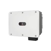 Huawei SUN2000-50KTL-M3