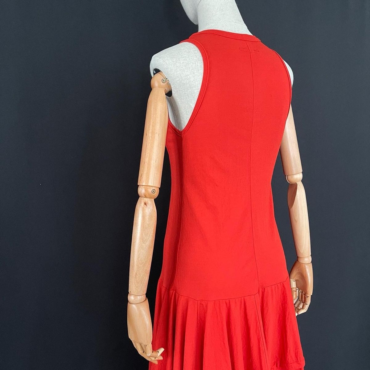 Vestiti: LURDES BERGADA Dress – Nuovo (secondo la descrizione) da Emmen venduto da Avviivva_Com2023 5