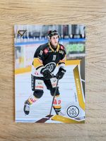 Sportzoo Series 2 HC Lugano