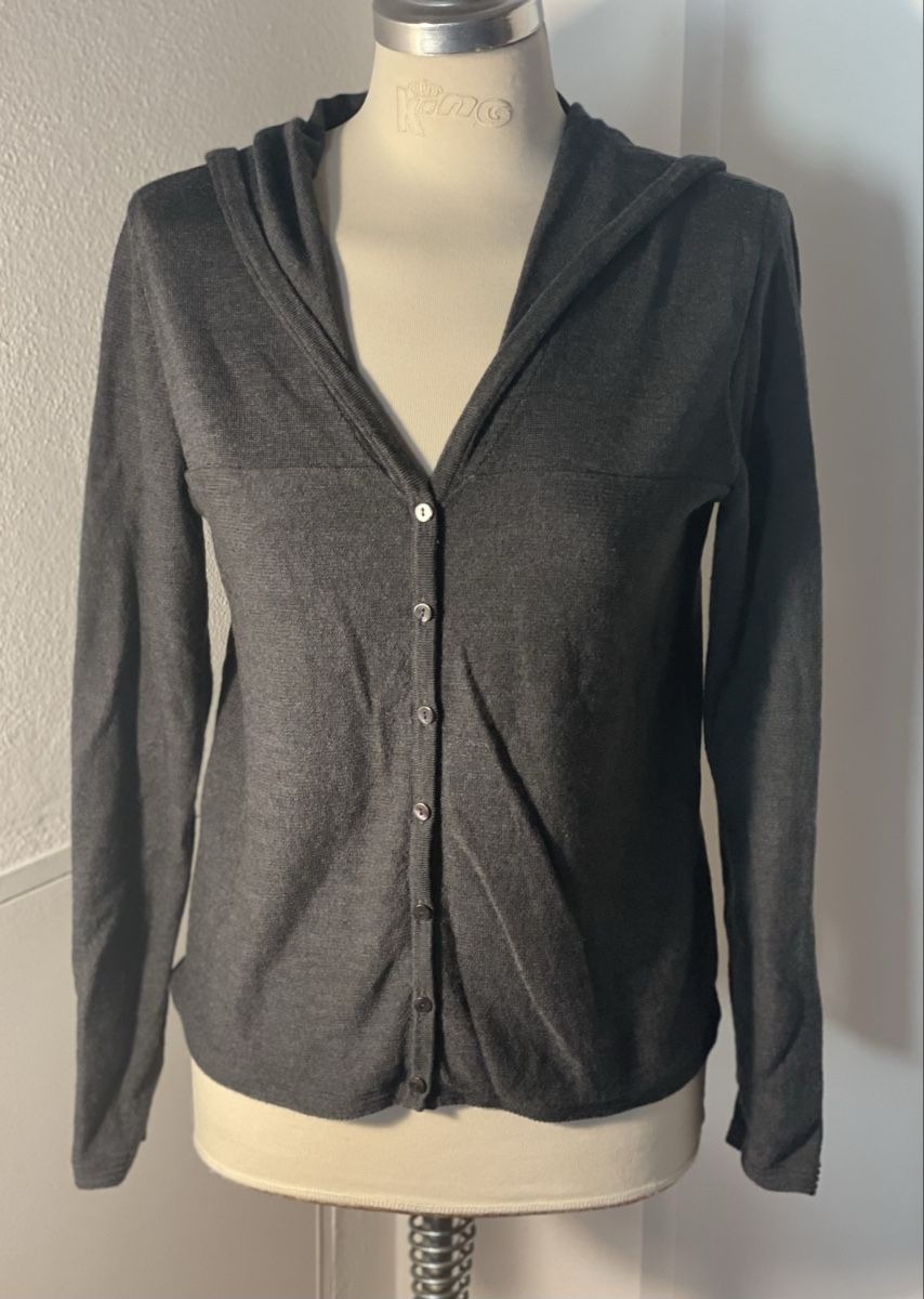 Nile Giacche: Nile Strickjacke S – Usato da Schaffhausen venduto da marakesch41