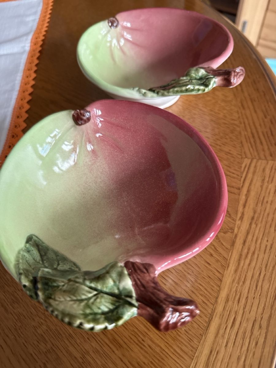 Coupes: Coupe apéritif  – Neuf (Voir description) à Cartigny par Kelly.11 1