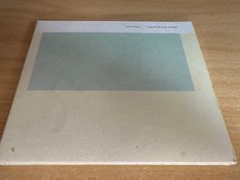 Luigi Archetti & Jan Schlegel – Silent Surface