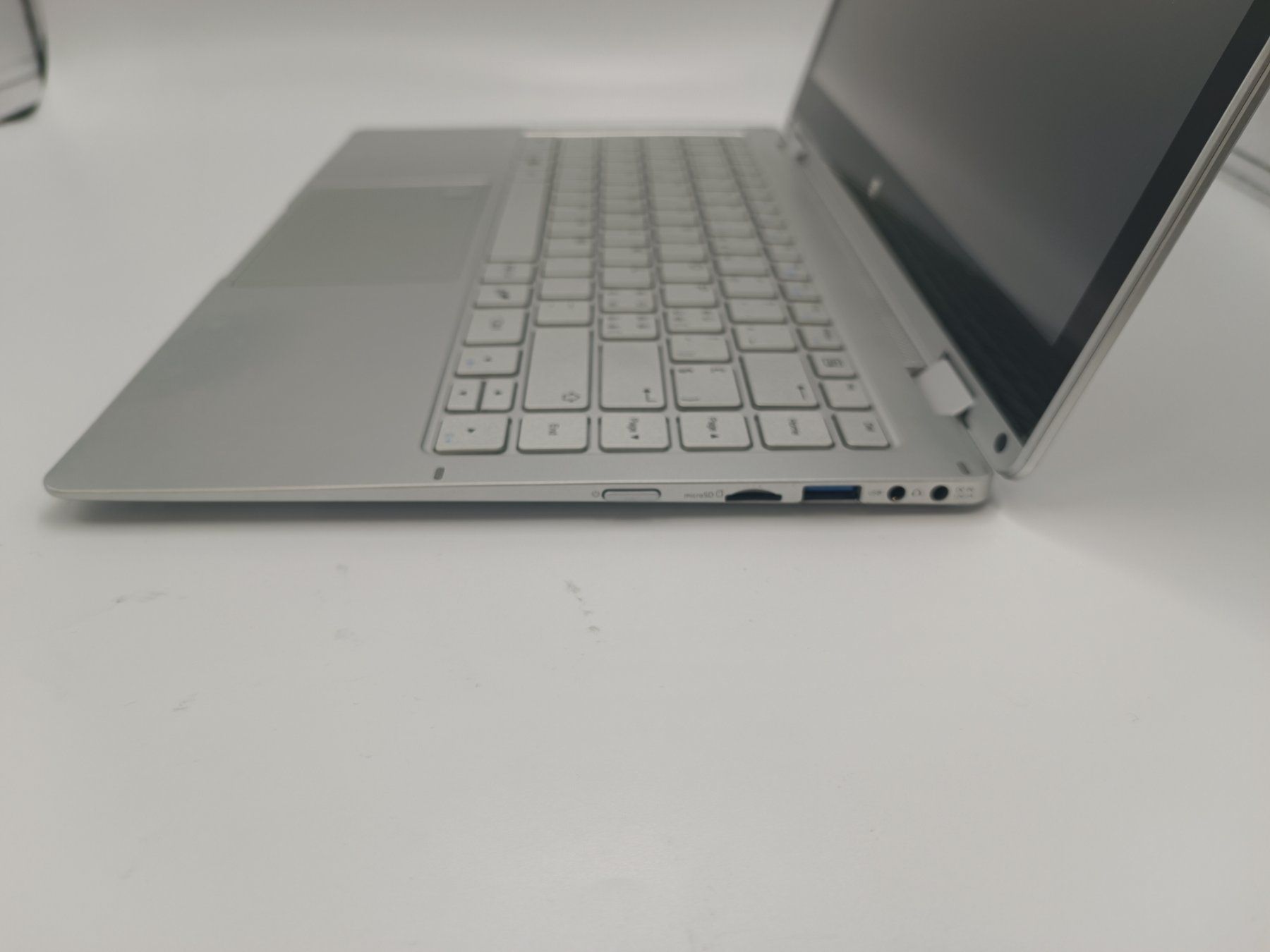 Trekstor Notebook: Trekstor Primebook C13B – Usato da Schlieren venduto da 2nd-Life 3