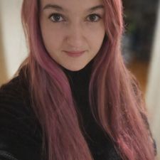 Profile image of sab_hz2z