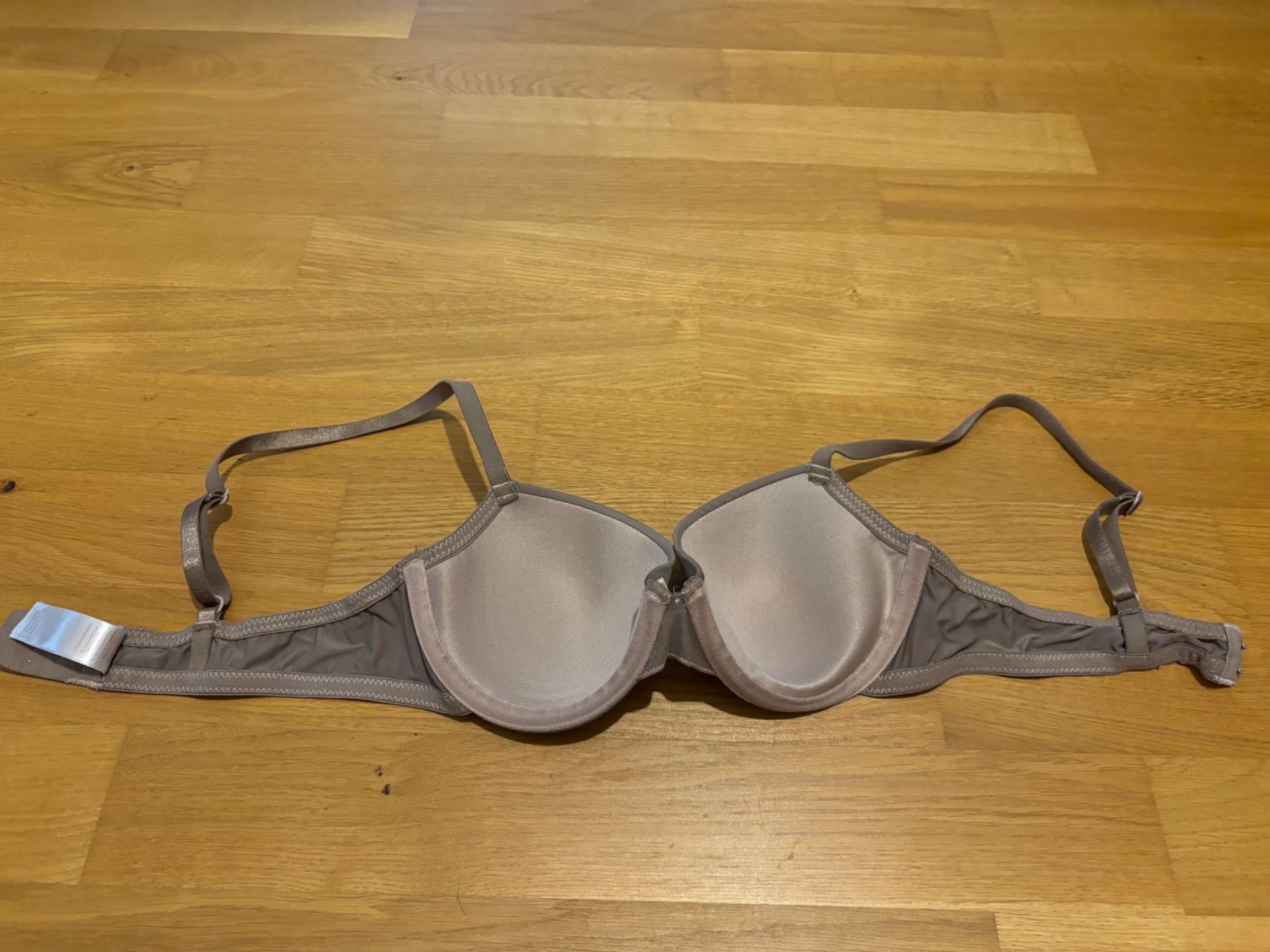 Altra biancheria intima: BH / Bra - Dorina - Gr. 75A – Usato da Stadel venduto da Chanel_5 2