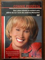 Connie Posesta - Das Leben könnte so einfach sein, wären da