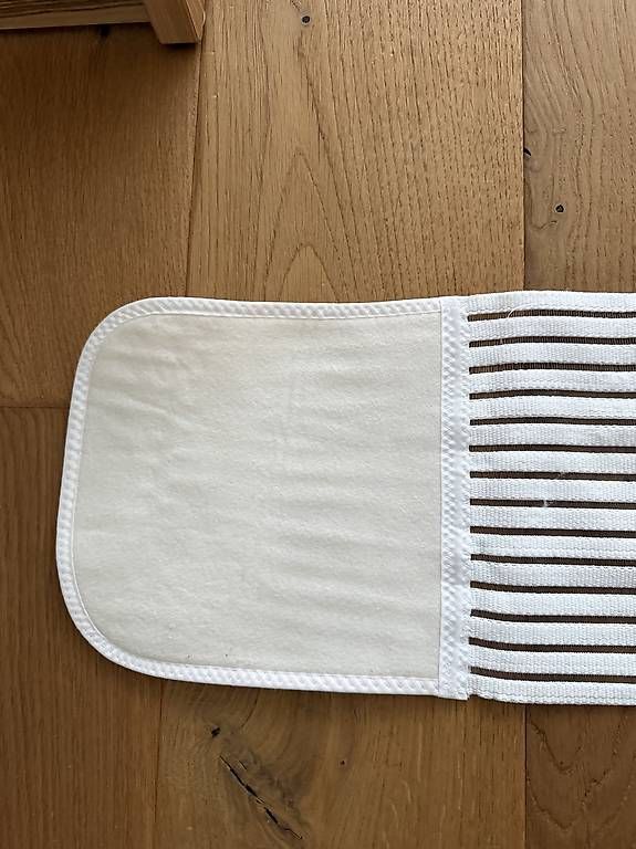 Cinture: Postpartum Support Gürtel / Bauchgürtel S – Usato da Lüterkofen venduto da GiCa_ 2