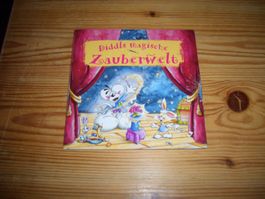 Diddlbüechli
