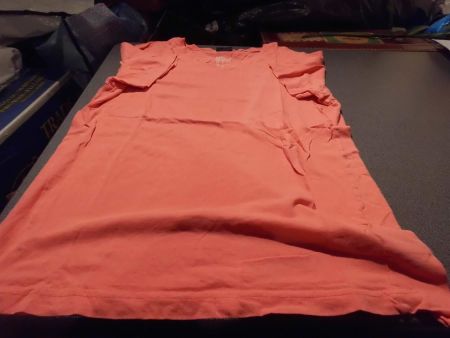 T-Shirt Grösse S, H&M, rosa